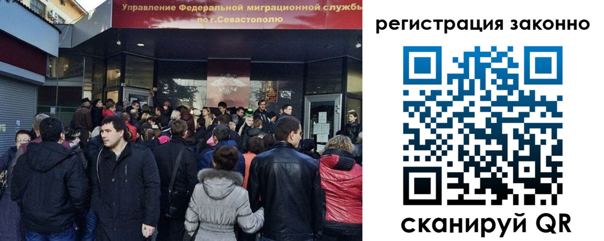 пропишу в квартире в Лихославле